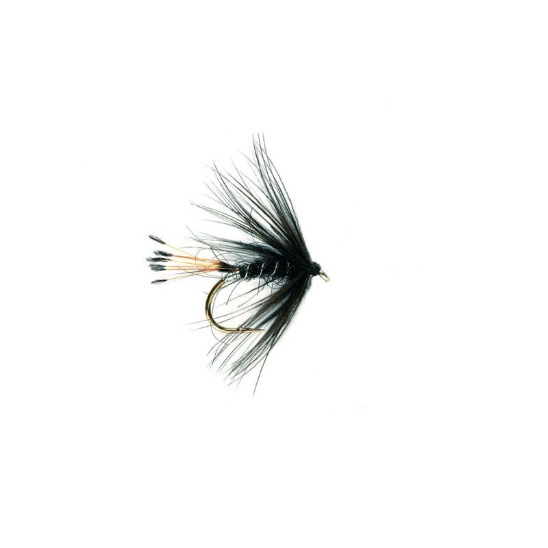 Wholesale Fishing Flies Per Dozen | Premium Trout & Bass Flies. Kenya Fishing Flies.