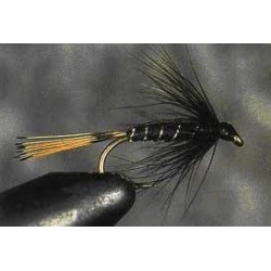 Wholesale Fishing Flies Per Dozen | Premium Trout & Bass Flies. Kenya Fishing Flies.
