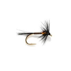 Wholesale Fishing Flies Per Dozen | Premium Trout & Bass Flies. Kenya Fishing Flies.