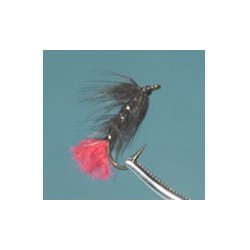 Wholesale Fishing Flies Per Dozen | Premium Trout & Bass Flies. Kenya Fishing Flies.