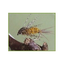 Wholesale Fishing Flies Per Dozen | Premium Trout & Bass Flies. Kenya Fishing Flies.