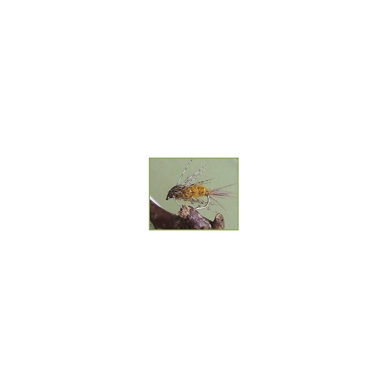 Wholesale Fishing Flies Per Dozen | Premium Trout & Bass Flies. Kenya Fishing Flies.
