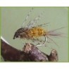 Wholesale Fishing Flies Per Dozen | Premium Trout & Bass Flies. Kenya Fishing Flies.