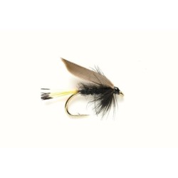 Wholesale Fishing Flies Per Dozen | Premium Trout & Bass Flies. Kenya Fishing Flies.