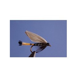 Wholesale Fishing Flies Per Dozen | Premium Trout & Bass Flies. Kenya Fishing Flies.
