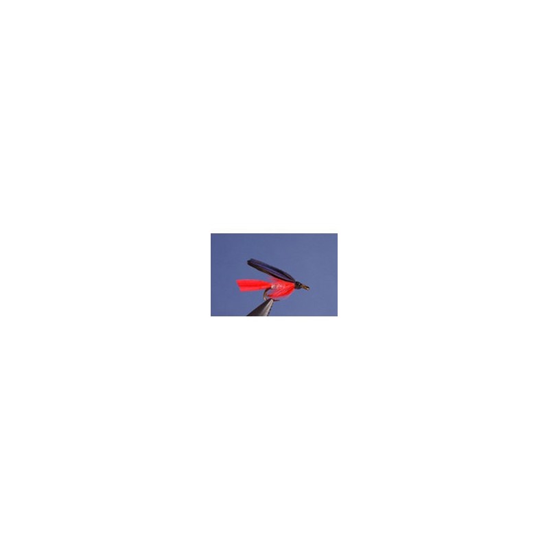 Wholesale Fishing Flies Per Dozen | Premium Trout & Bass Flies. Kenya Fishing Flies.
