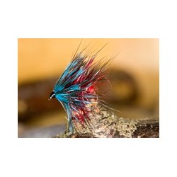 Wholesale Fishing Flies Per Dozen | Premium Trout & Bass Flies. Kenya Fishing Flies.