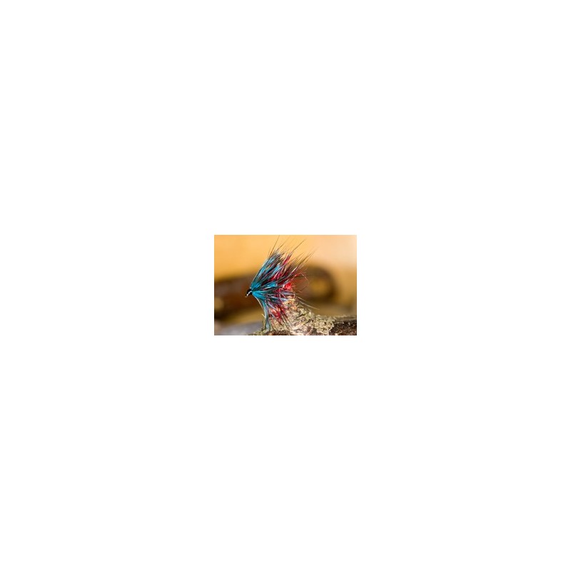 Wholesale Fishing Flies Per Dozen | Premium Trout & Bass Flies. Kenya Fishing Flies.