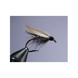 Wholesale Fishing Flies Per Dozen | Premium Trout & Bass Flies. Kenya Fishing Flies.