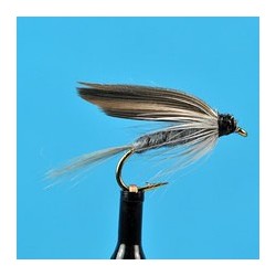Wholesale Fishing Flies Per Dozen | Premium Trout & Bass Flies. Kenya Fishing Flies.