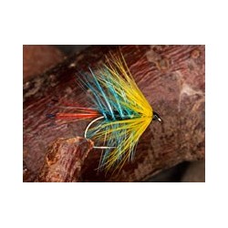 Wholesale Fishing Flies Per Dozen | Premium Trout & Bass Flies. Kenya Fishing Flies.