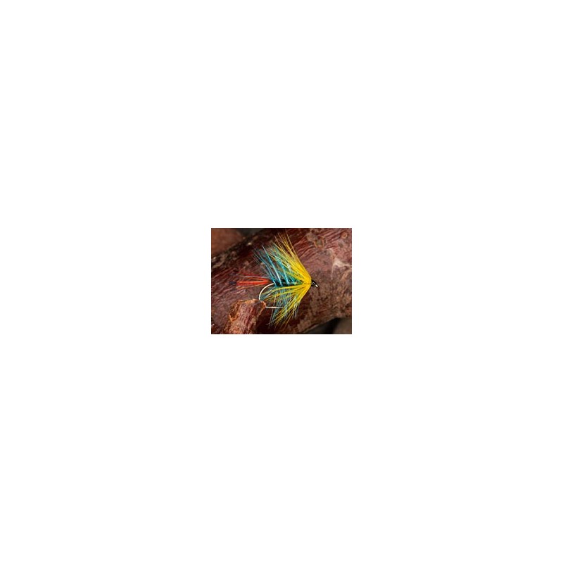Wholesale Fishing Flies Per Dozen | Premium Trout & Bass Flies. Kenya Fishing Flies.