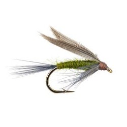 Wholesale Fishing Flies Per Dozen | Premium Trout & Bass Flies. Kenya Fishing Flies.