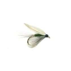 Wholesale Fishing Flies Per Dozen | Premium Trout & Bass Flies. Kenya Fishing Flies.