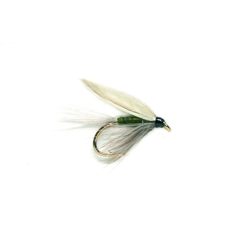 Wholesale Fishing Flies Per Dozen | Premium Trout & Bass Flies. Kenya Fishing Flies.