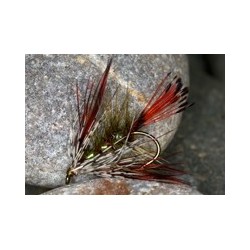 Wholesale Fishing Flies Per Dozen | Premium Trout & Bass Flies. Kenya Fishing Flies.