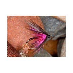 Wholesale Fishing Flies Per Dozen | Premium Trout & Bass Flies. Kenya Fishing Flies.