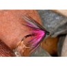 Wholesale Fishing Flies Per Dozen | Premium Trout & Bass Flies. Kenya Fishing Flies.