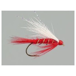 Wholesale Fishing Flies Per Dozen | Premium Trout & Bass Flies. Kenya Fishing Flies.