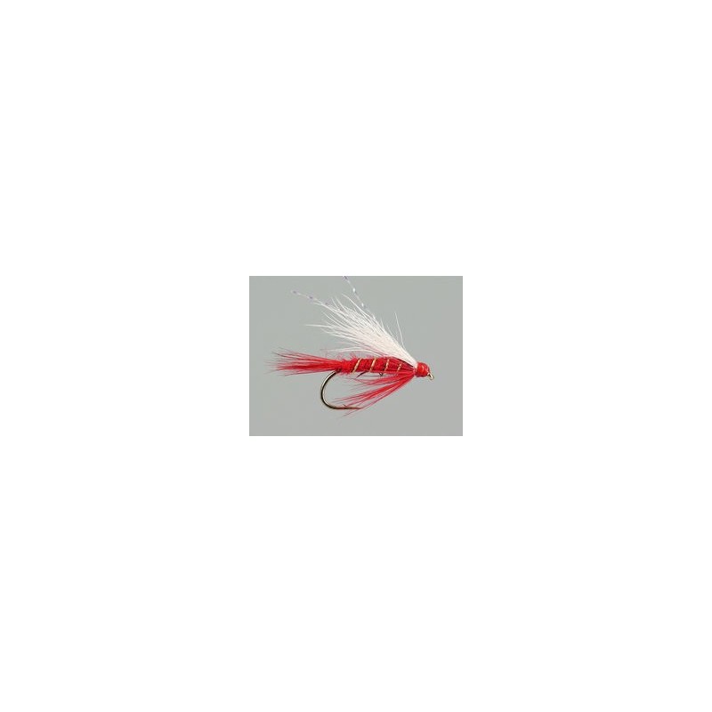 Wholesale Fishing Flies Per Dozen | Premium Trout & Bass Flies. Kenya Fishing Flies.