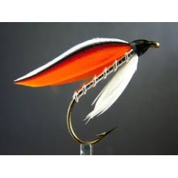 Wholesale Fishing Flies Per Dozen | Premium Trout & Bass Flies. Kenya Fishing Flies.