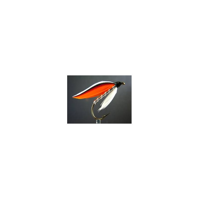 Wholesale Fishing Flies Per Dozen | Premium Trout & Bass Flies. Kenya Fishing Flies.