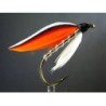 Wholesale Fishing Flies Per Dozen | Premium Trout & Bass Flies. Kenya Fishing Flies.