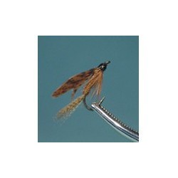 Wholesale Fishing Flies Per Dozen | Premium Trout & Bass Flies. Kenya Fishing Flies.