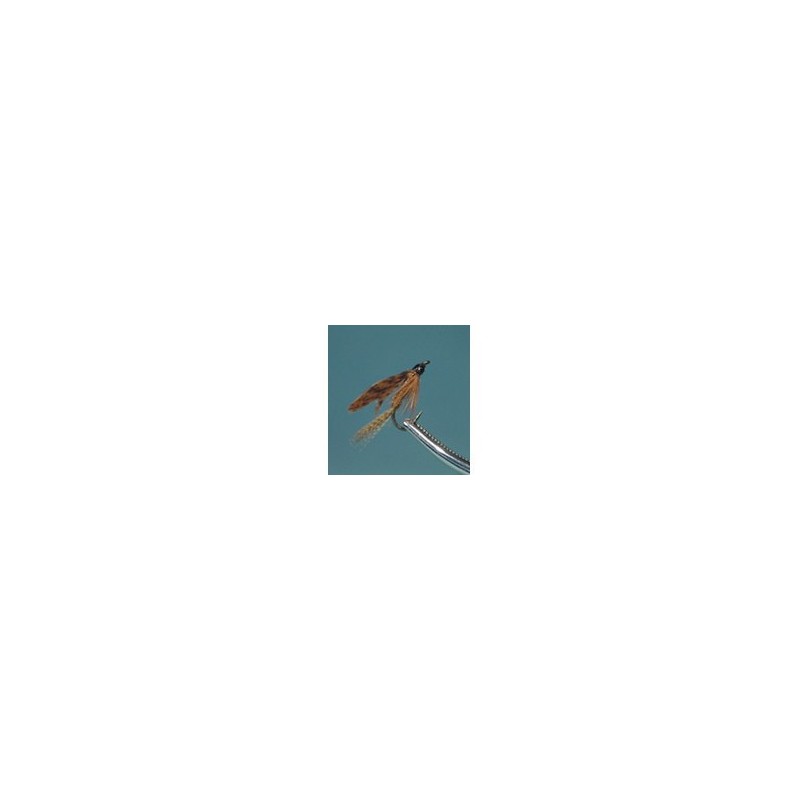 Wholesale Fishing Flies Per Dozen | Premium Trout & Bass Flies. Kenya Fishing Flies.