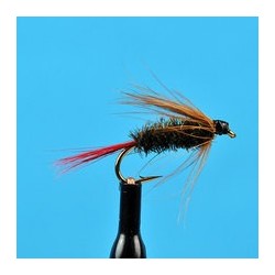 Wholesale Fishing Flies Per Dozen | Premium Trout & Bass Flies. Kenya Fishing Flies.