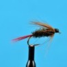 Wholesale Fishing Flies Per Dozen | Premium Trout & Bass Flies. Kenya Fishing Flies.