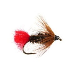 Wholesale Fishing Flies Per Dozen | Premium Trout & Bass Flies. Kenya Fishing Flies.