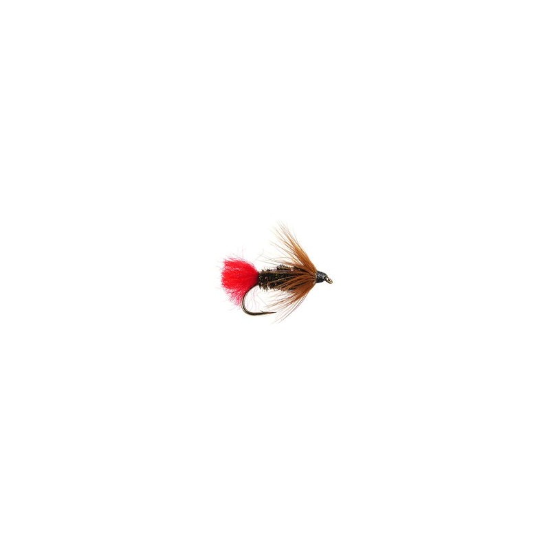 Wholesale Fishing Flies Per Dozen | Premium Trout & Bass Flies. Kenya Fishing Flies.