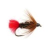 Wholesale Fishing Flies Per Dozen | Premium Trout & Bass Flies. Kenya Fishing Flies.