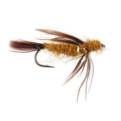 Wholesale Fishing Flies Per Dozen | Premium Trout & Bass Flies. Kenya Fishing Flies.