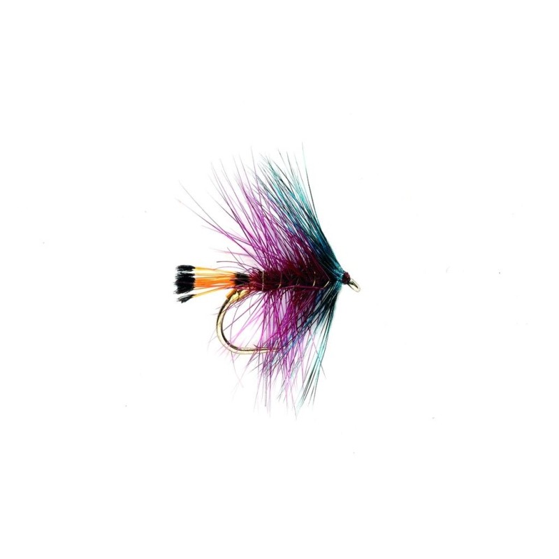 Wholesale Fishing Flies Per Dozen | Premium Trout & Bass Flies. Kenya Fishing Flies.