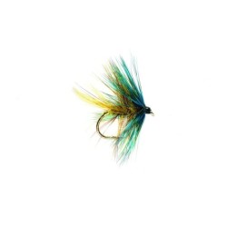Wholesale Fishing Flies Per Dozen | Premium Trout & Bass Flies. Kenya Fishing Flies.
