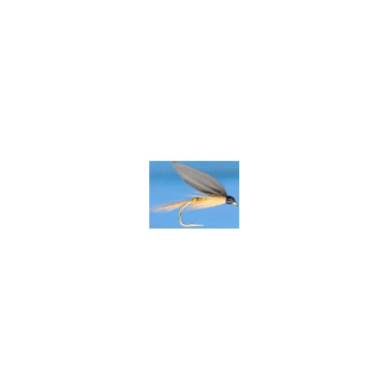 Wholesale Fishing Flies Per Dozen | Premium Trout & Bass Flies. Kenya Fishing Flies.