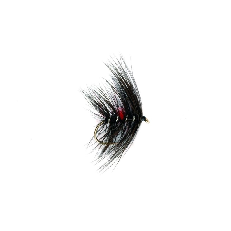 Wholesale Fishing Flies Per Dozen | Premium Trout & Bass Flies. Kenya Fishing Flies.