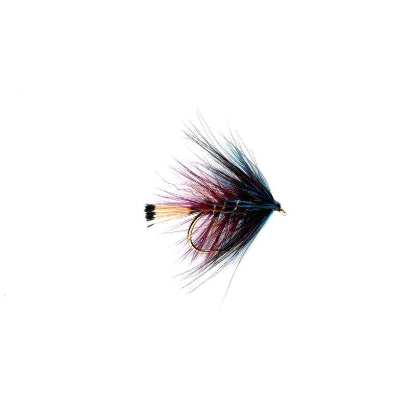 Wholesale Fishing Flies Per Dozen | Premium Trout & Bass Flies. Kenya Fishing Flies.