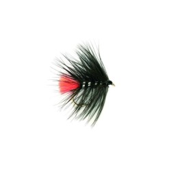 Wholesale Fishing Flies Per Dozen | Premium Trout & Bass Flies. Kenya Fishing Flies.