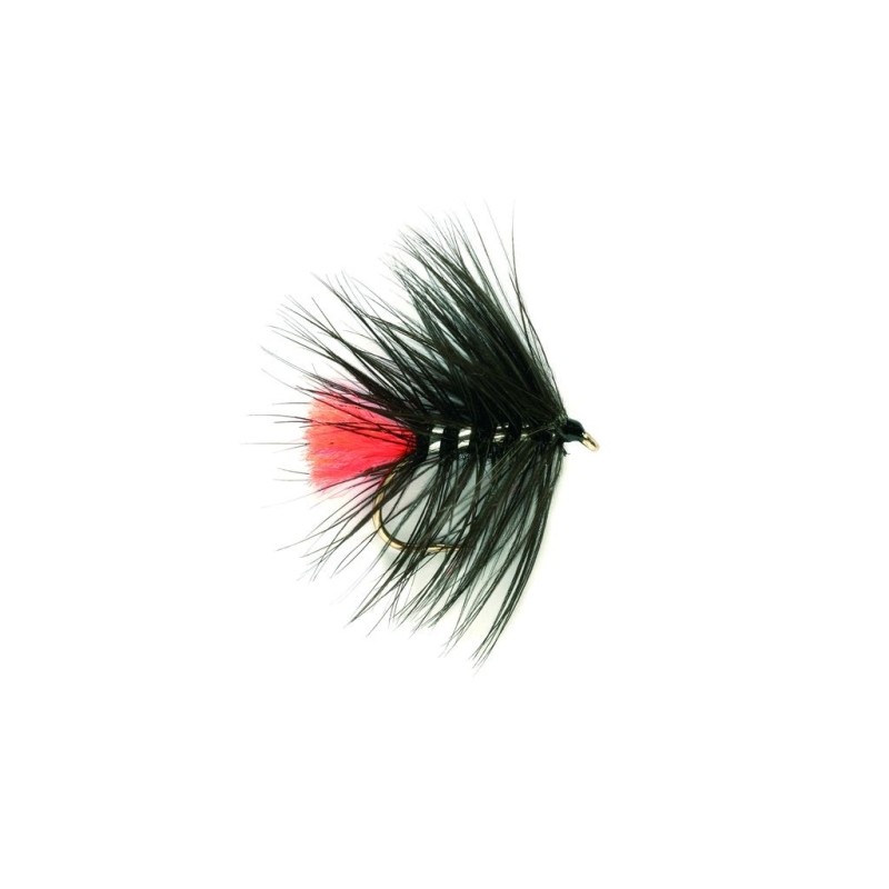 Wholesale Fishing Flies Per Dozen | Premium Trout & Bass Flies. Kenya Fishing Flies.