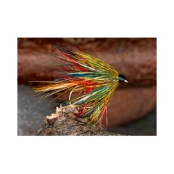 Wholesale Fishing Flies Per Dozen | Premium Trout & Bass Flies. Kenya Fishing Flies.