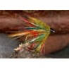 Wholesale Fishing Flies Per Dozen | Premium Trout & Bass Flies. Kenya Fishing Flies.