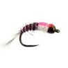 Wholesale Fishing Flies Per Dozen | Premium Trout & Bass Flies. Kenya Fishing Flies.