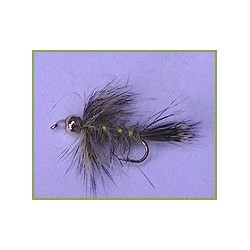 Wholesale Fishing Flies Per Dozen | Premium Trout & Bass Flies. Kenya Fishing Flies.