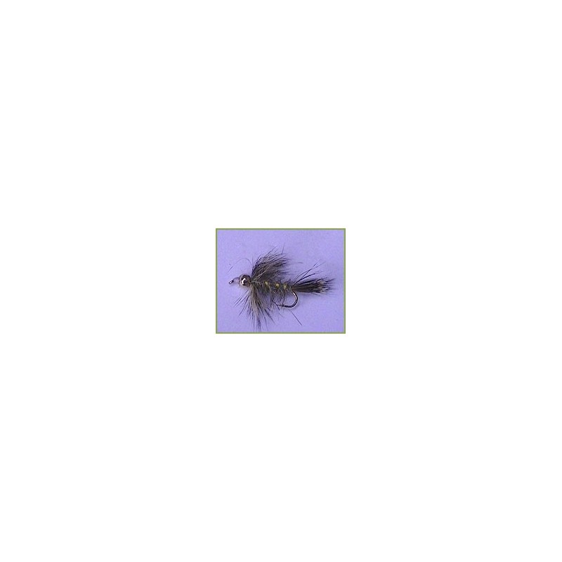 Wholesale Fishing Flies Per Dozen | Premium Trout & Bass Flies. Kenya Fishing Flies.