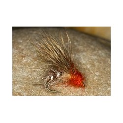 Wholesale Fishing Flies Per Dozen | Premium Trout & Bass Flies. Kenya Fishing Flies.