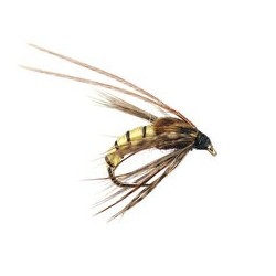 Wholesale Fishing Flies Per Dozen | Premium Trout & Bass Flies. Kenya Fishing Flies.