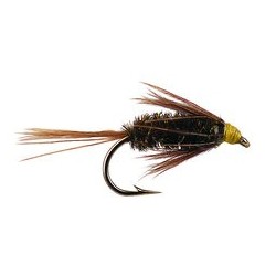 Wholesale Fishing Flies Per Dozen | Premium Trout & Bass Flies. Kenya Fishing Flies.